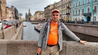 Создать мем Непутевые заметки