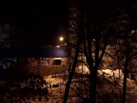 Создать мем Ноябрь