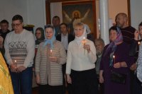 Создать мем Одна из злющих
