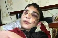 Создать мем Отдых