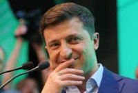 Создать мем Пархатый зеля
