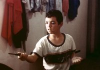 Создать мем Пишот закон самого слабого 1981