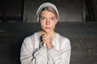 Создать мем Playboy Viasat