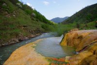 Создать мем Прохереный арцах