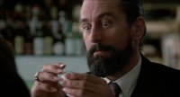 Создать мем Robert De Niro