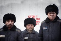 Создать мем Сбербанк