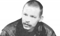Создать мем Спесивцев