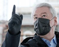 Создать мем Ссс соблюдает режим