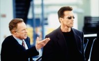 Создать мем Старатель 1996