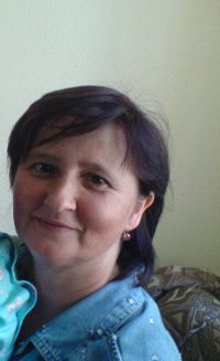 Создать мем Света