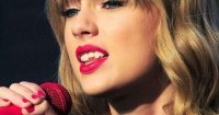 Создать мем Taylor Swift