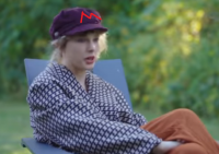 Создать мем Taylor Swift