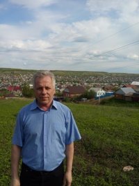 Создать мем Толе