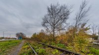 Создать мем Трассы до