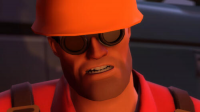 Создать мем Trust me Im an engineer
