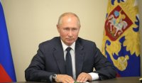 Создать мем Тяжёлая работа