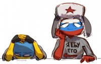 Создать мем UaСИК
