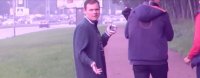 Создать мем Уцйуцйуйц