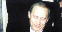 Создать мем Украина сосет