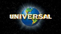 Создать мем Universal