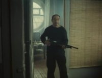 Создать мем Упырь 1997