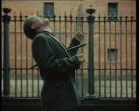 Создать мем Упырь 1997