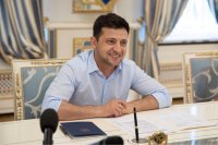 Создать мем Всегда радуйтесь