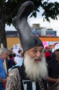 Создать мем Вёрмин Суприм