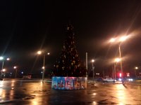 Создать мем Йолка