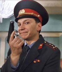 Создать мем Жан-Поль Пискунов