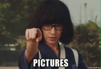  pictures