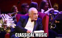  classical music