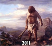  2011
