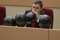 Создать мем А ты бы смог так за 420k в месяц