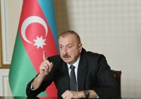 Создать мем Алиев
