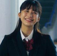 Создать мем Asian