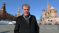 Создать мем Боже блять