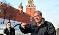 Создать мем Боже блять