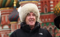 Создать мем Боже блять