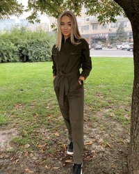 Создать мем Быдло мамбетка деребаска