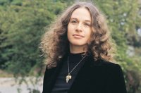 Создать мем Carole King