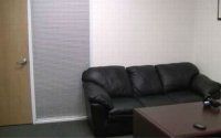 Создать мем Casting coach