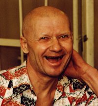 Создать мем Чикатил