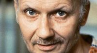 Создать мем Чикатило
