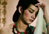Создать мем China