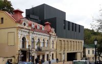 Создать мем Что в черном ящике