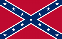 Создать мем Confederate Rebel Flag