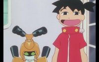 Создать мем Derp ikki