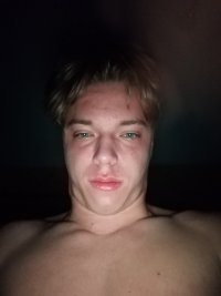 Создать мем Дмитрий еремеев