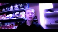 Создать мем Дмитрий Трофимов
